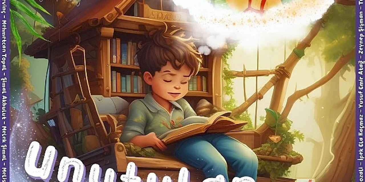 Gölcük Belediyesi kültür-sanat etkinlikleri kapsamında 28 Nisan Pazar günü Kervansaray'da 