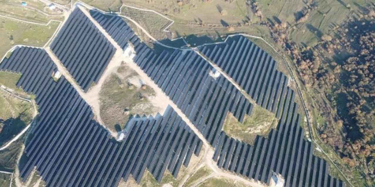 CW Enerji panelleri ile enerji ihtiyacına kalıcı çözüm