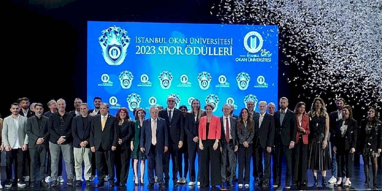 Eczacıbaşı Dynavit, 