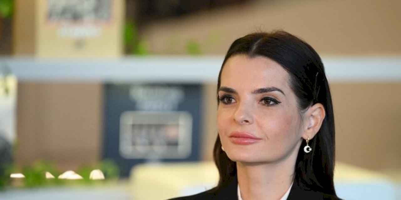 Moldova’dan Gagavuzya’ya baskıda son halka: Başkan Gutul’a yargı sopası