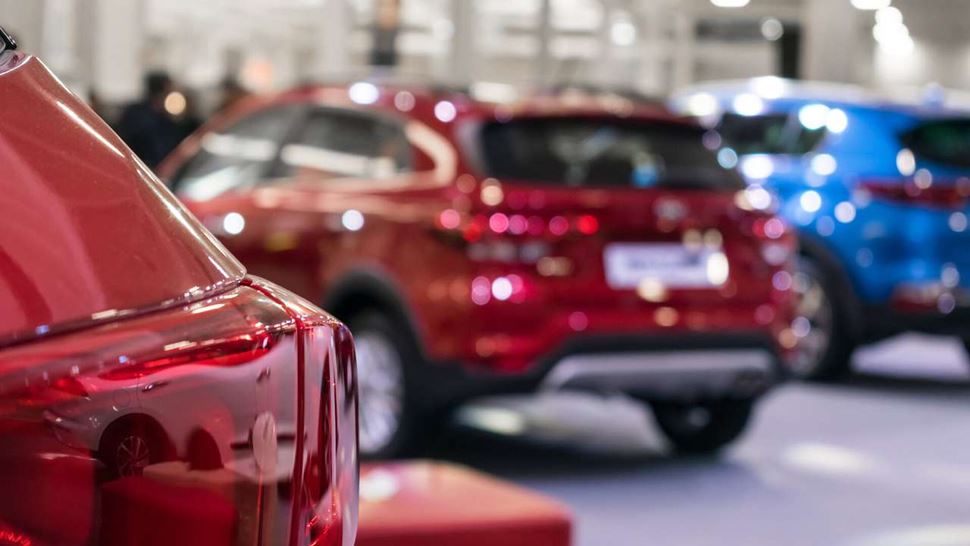 Sıfır otomobilde canlılık hız kesti, ikinci elde kan kaybı devam ediyor