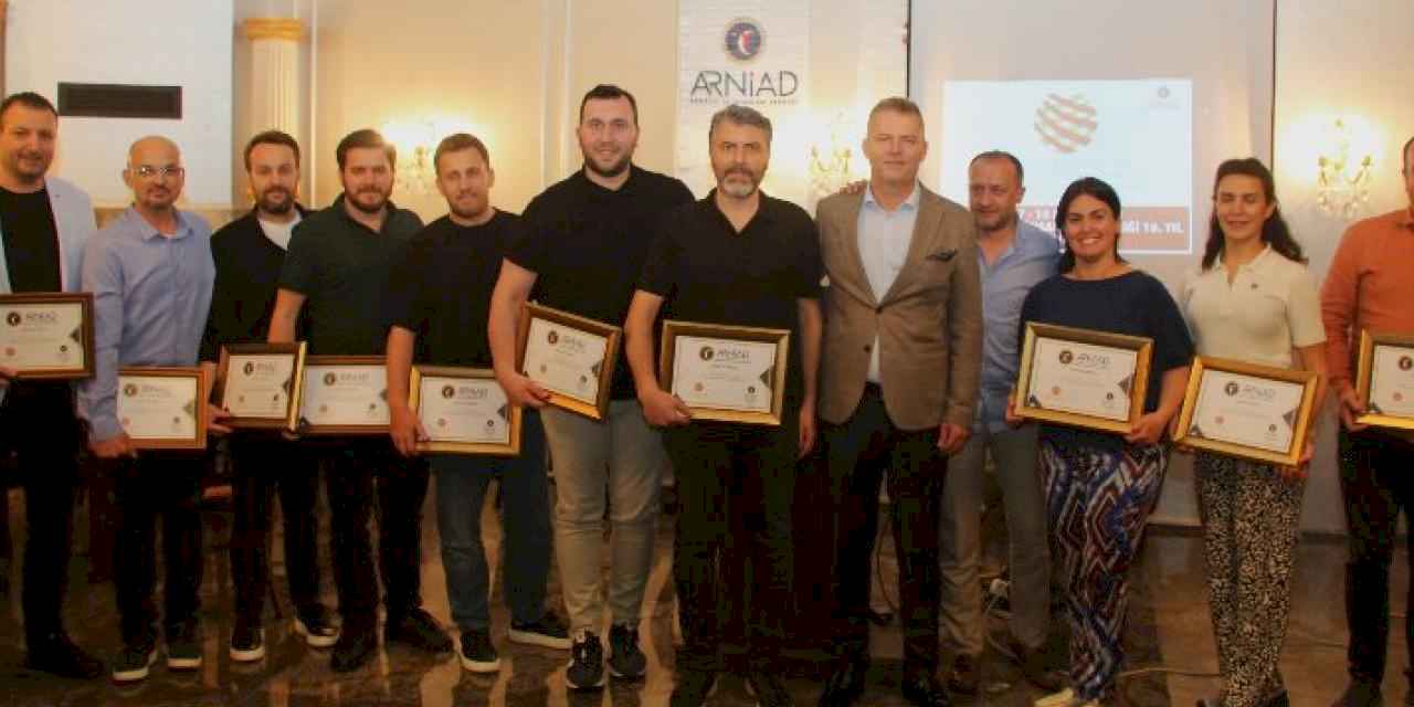 Arnavut iş insanları Kosova’da buluşacak