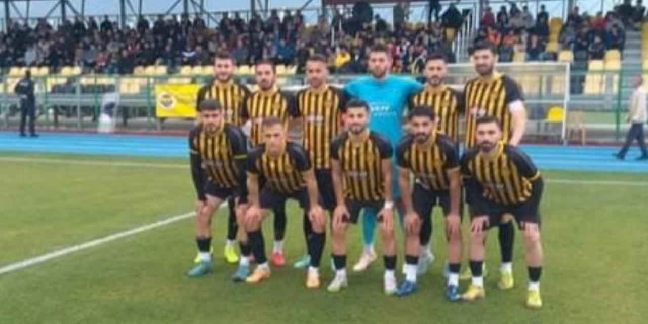 Keşanspor, Uzunköprüspor’u konuk edecek
