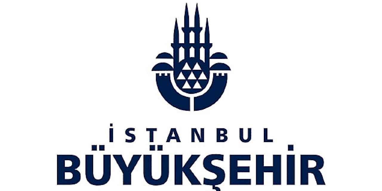 Fatih'te Menekşe Sahil Parkı'nda yaşanan ölüm olayıyla ilgili soruşturma başlatıldı