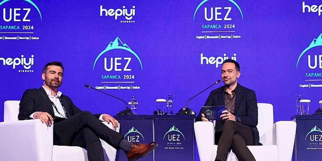 Ekonomist Emrah Lafçı: Ekonomide Öngörülebilir Dönem Başladı