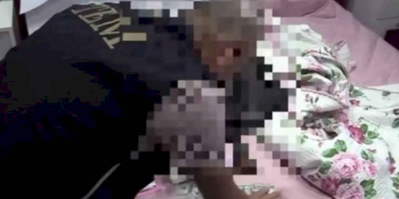 6 ilde 38 terör şüphelisine gözaltı