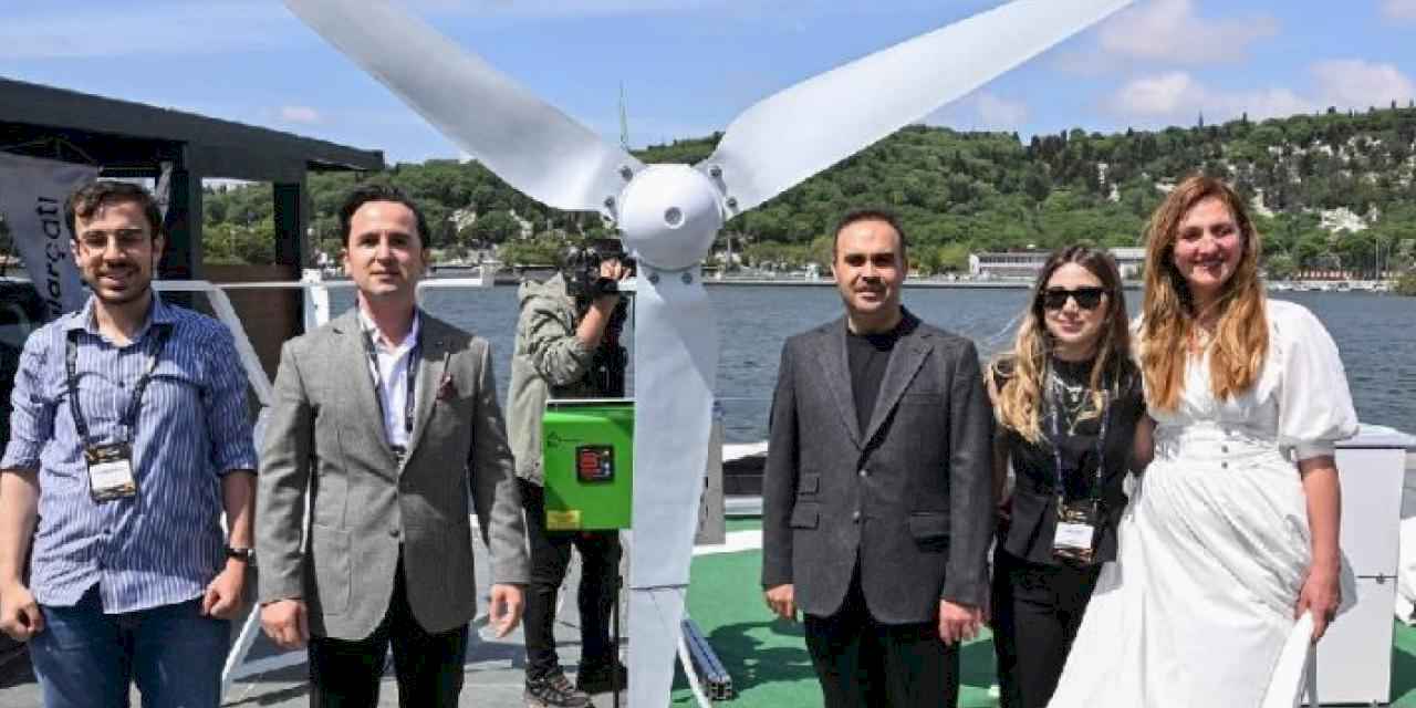 KOSGEB şehir şehir girişimci arayacak