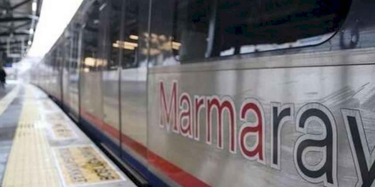 1 Mayıs ve 19 Mayıs'ta 3 büyükşehirde toplu ulaşım ücretsiz