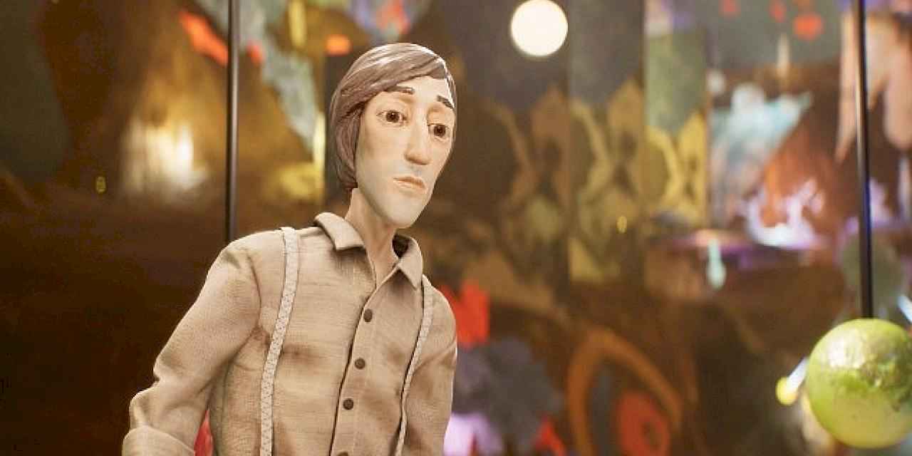 Nisan Ayının En Çok Dikkat Çeken PC Oyunları