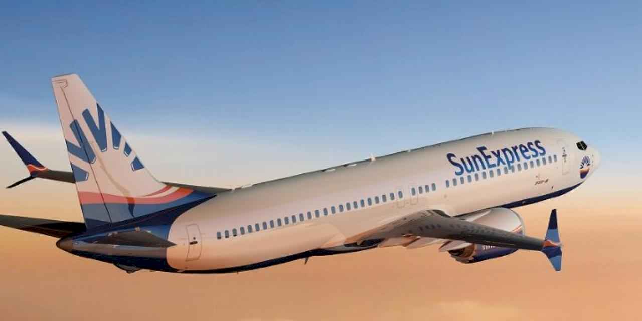 Birleşik Krallık kapasitesini iki katına çıkardı