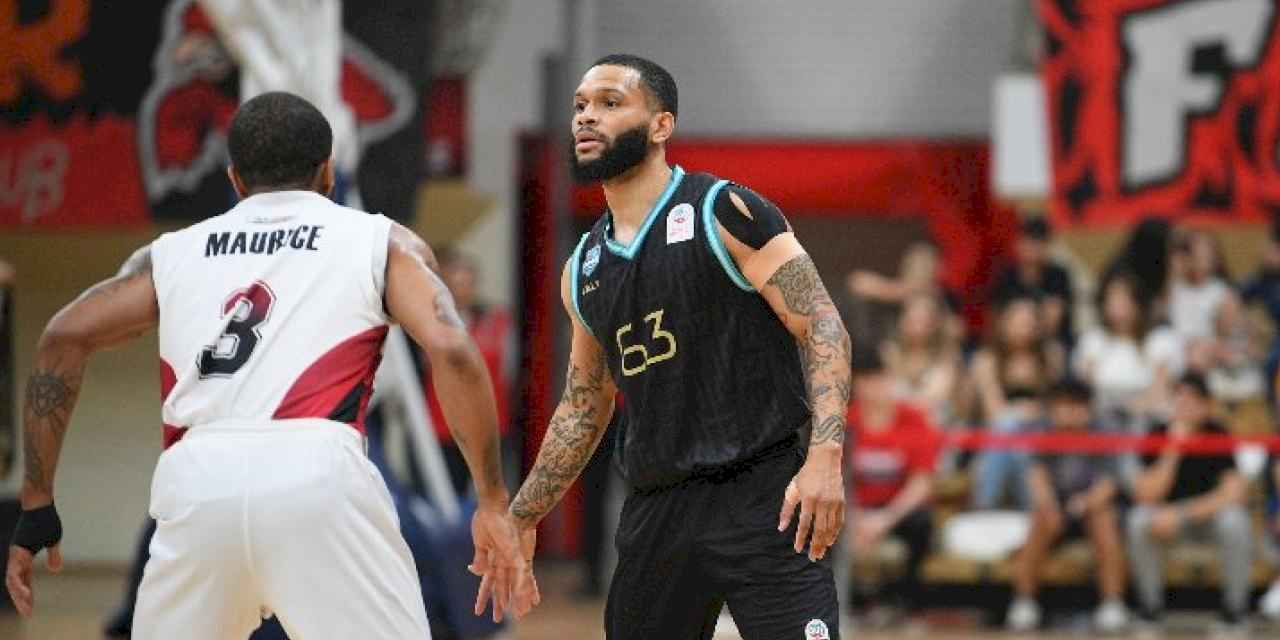 Çayırova Belediyesi, Gaziantep’i konuk edecek