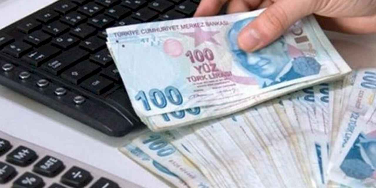 TL mevduatta stopaj oranları yükseldi