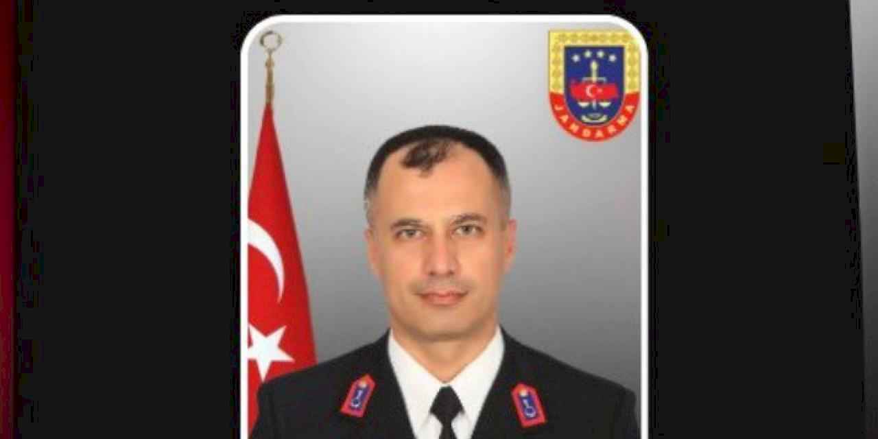 Kavgaya müdahalede yaralanmıştı... Acı haber geldi