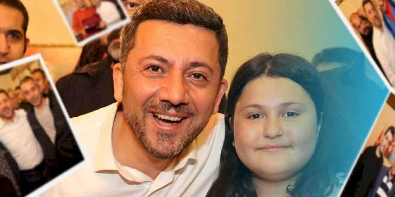 Başkan Arı’dan Halk Günü daveti