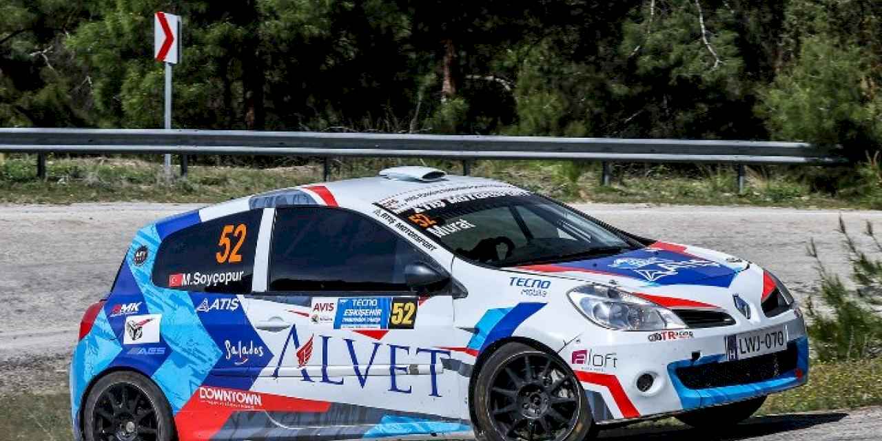 Tırmanma sırası Kocaeli Kartepe'de