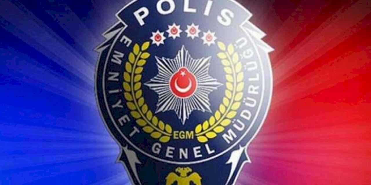 Keşan'da uyuşturucu operasyonları