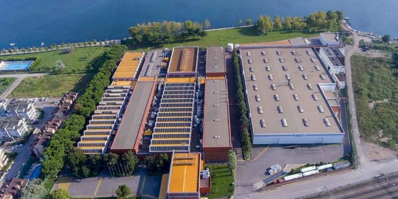 Federal Mogul Powertrain Otomotiv'den zorunlu açıklama