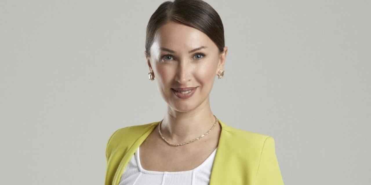 Yatırım için tam zamanı...