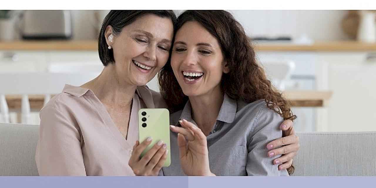 Samsung Anneler Günü Kampanyaları ile aksesuarlarda fırsatlar sunuyor