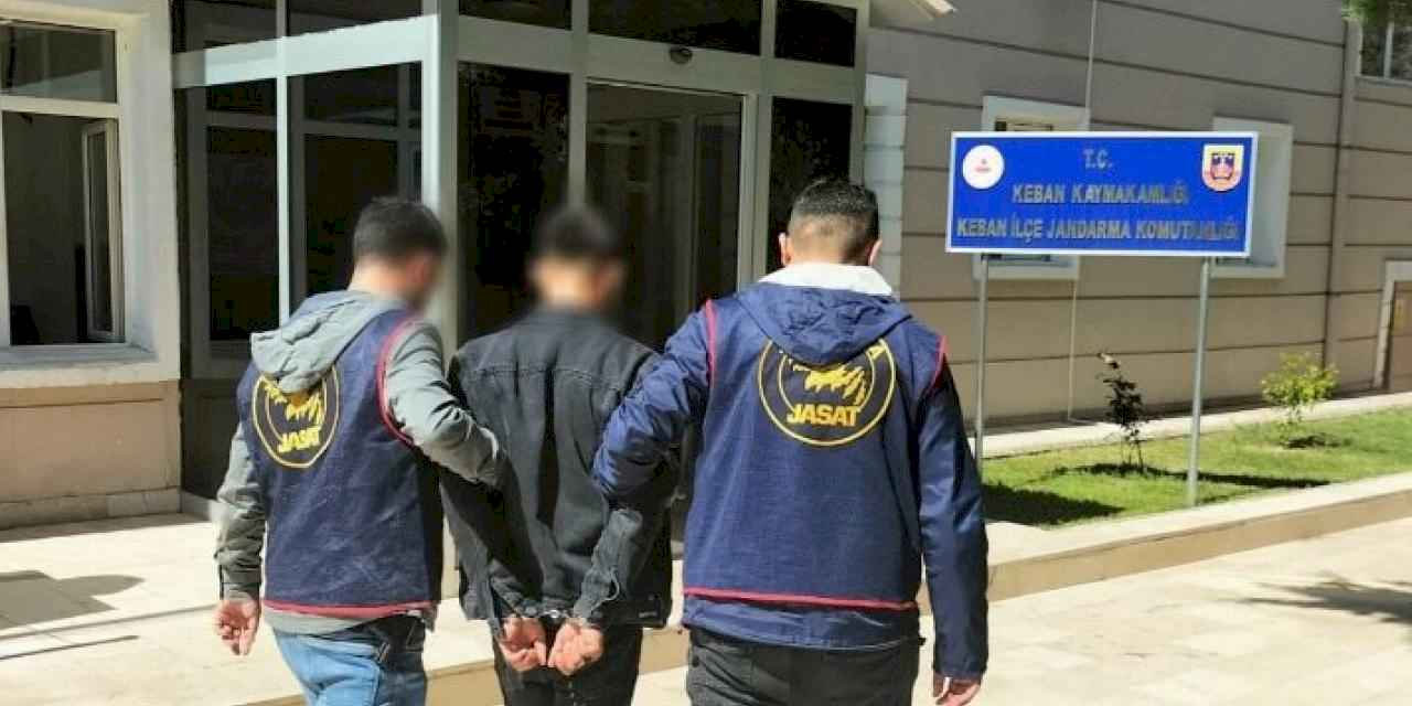 Adıyaman JASAT'tan kaçış yok!