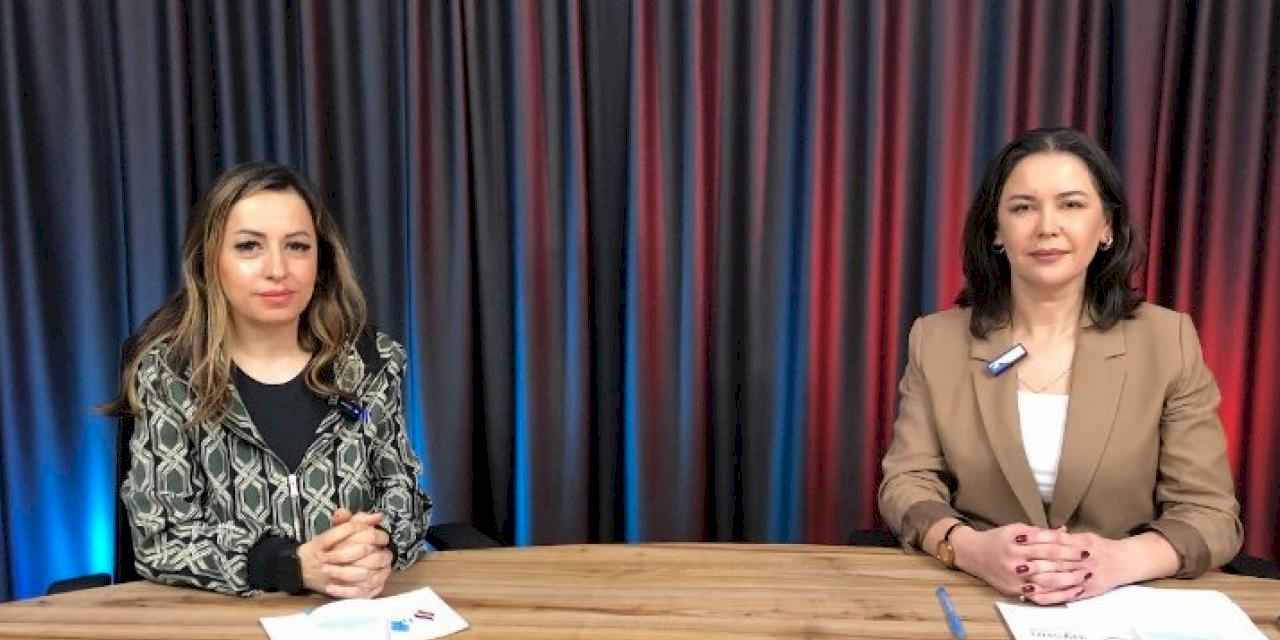 Doç. Dr. Filiz Eryılmaz açıkladı: Küçük yatırımcı ne yapmalı?