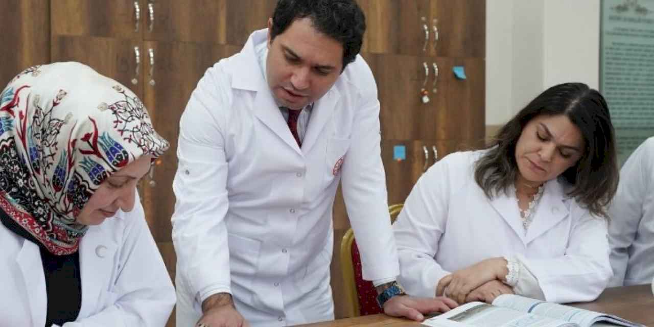 Öğretmenlerin yer değiştirme takvimi belli oldu