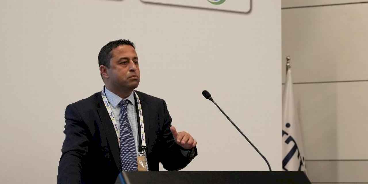 IC Enterra HES’leri ile 2,2 milyon ton karbon emisyonun önüne geçti