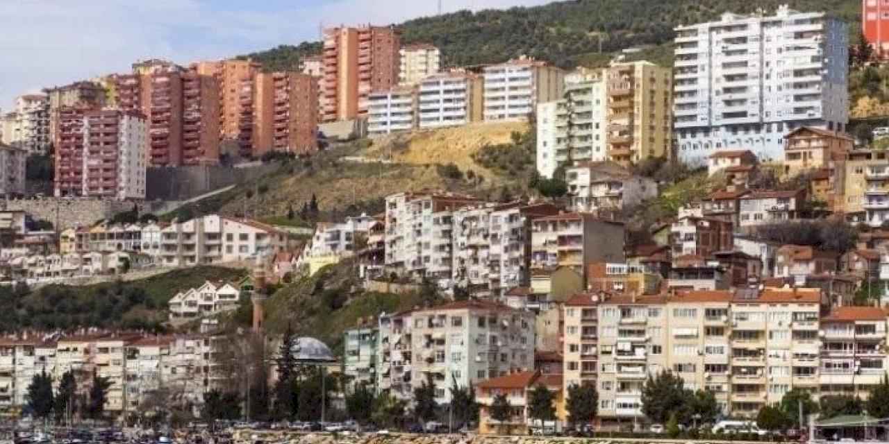 Gemlik halkı, Başkan Deviren’den çözüm istiyor