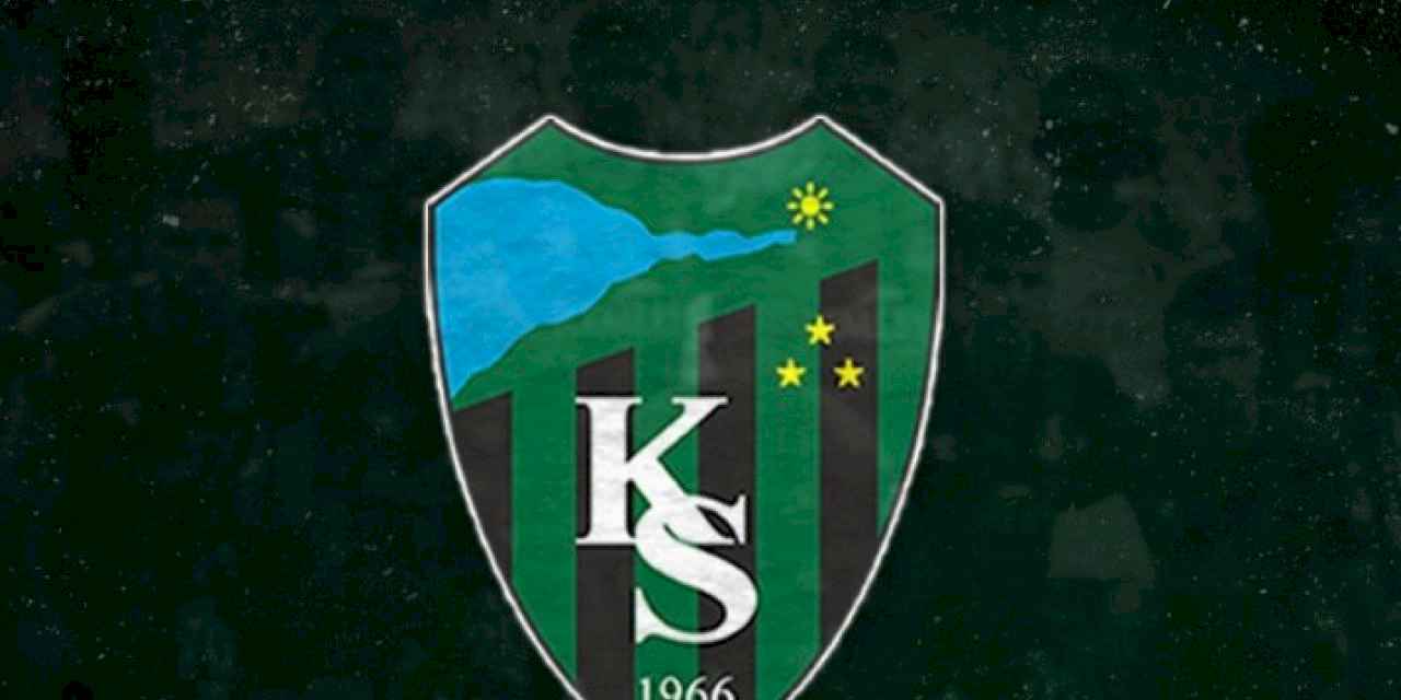 Önemli maç öncesi İzmitli taraftara 500 bilet desteği!