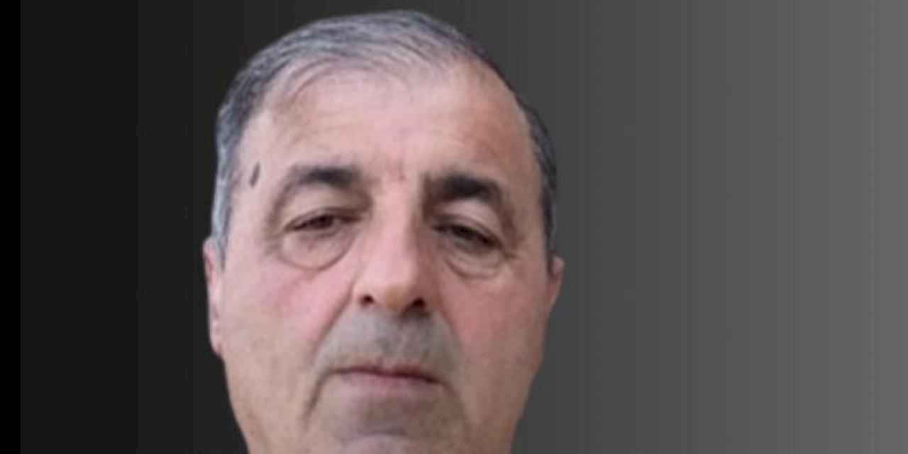 Düzce'de yaşam mücadelesini kaybetti