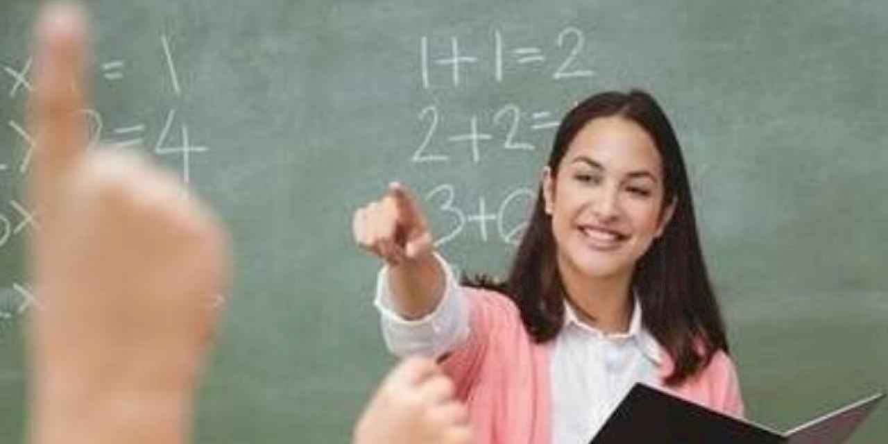 Sözleşmeli öğretmen istihdamında yönetmelik değişikliği