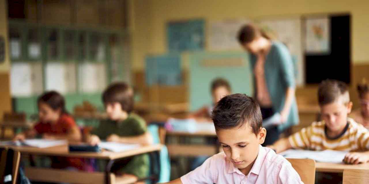 Okullar ne zaman kapanıyor?