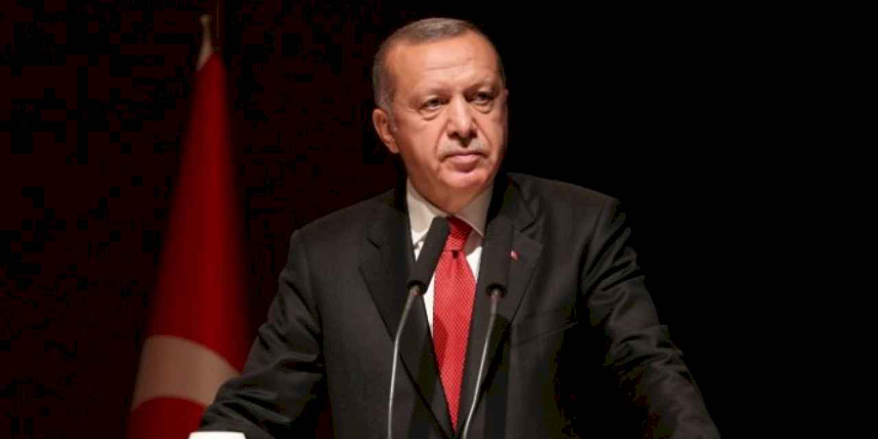 Cumhurbaşkanı Erdoğan'dan Fico’ya yönelik saldırıya kınama