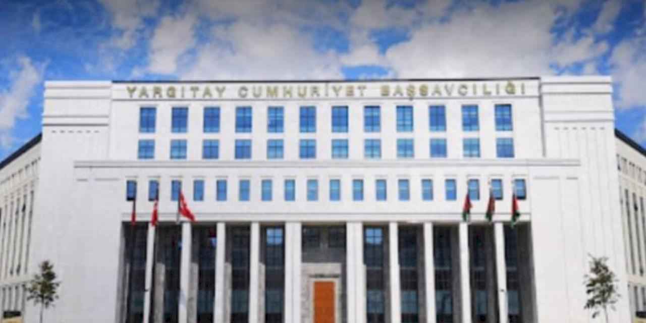 Muhsin Şentürk'ün seçim kararı 'Resmi'leşti