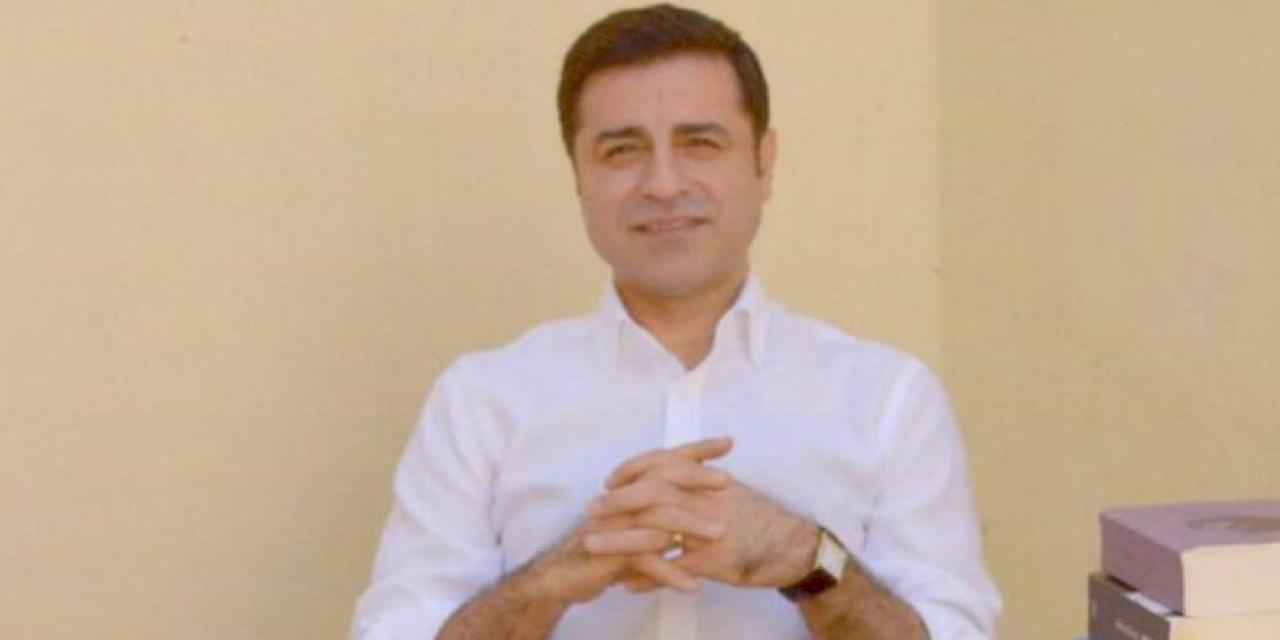 Kobani Davası'nda kararlar açıklanıyor