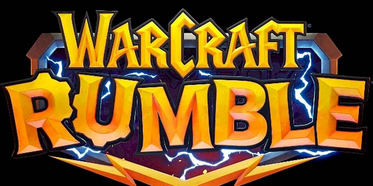 Warcraft Rumble'a Yeni Özellikler ve Yeni Bir Aile Geliyor!