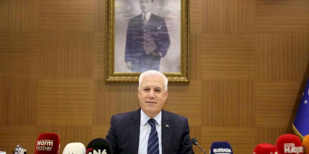 Hamitler yeşil bir görünüme kavuşacak