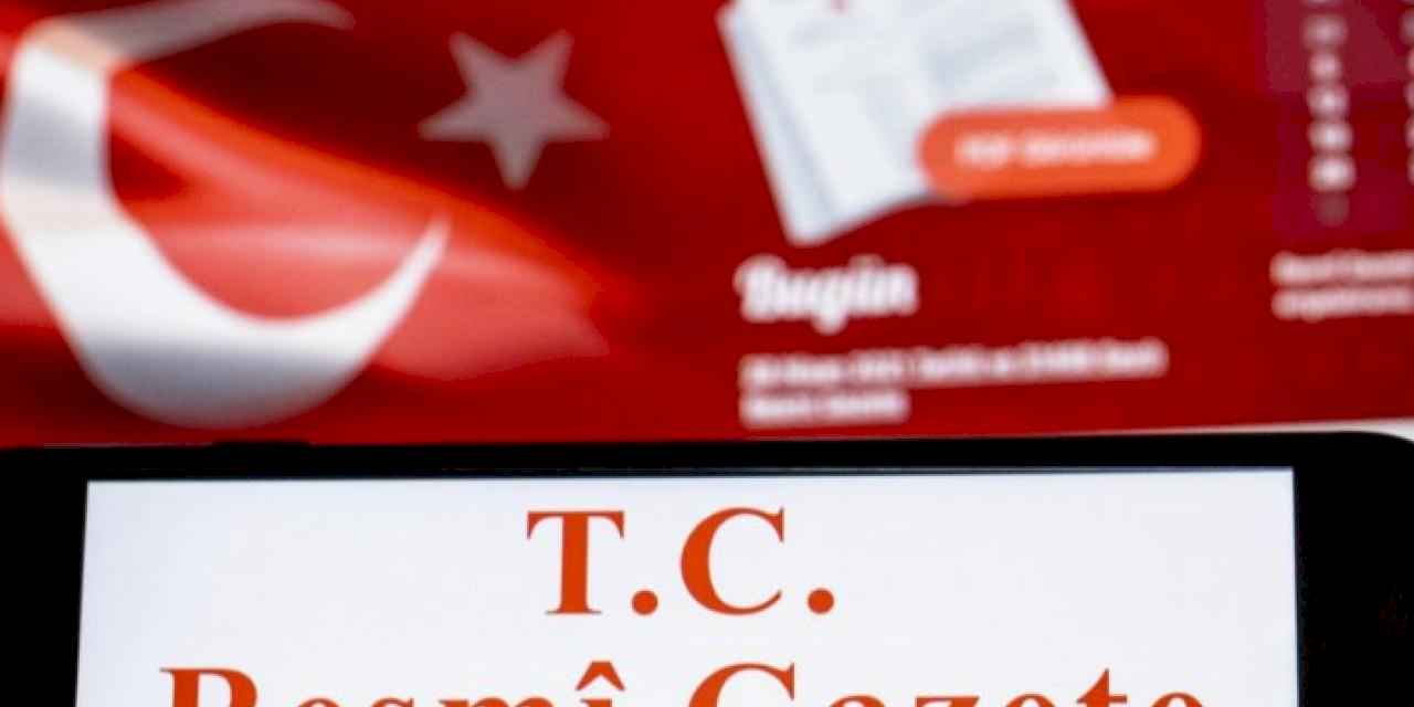 14 hükümlünün cezası kaldırıldı