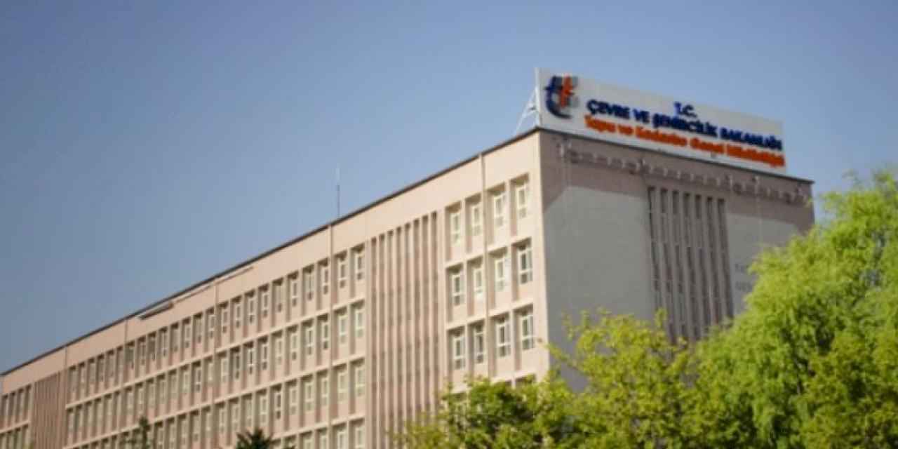 Tapuda 'hızlı ve kolay randevu'lara kanmayın!