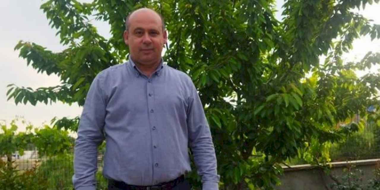 YENKÜLDER Kongresi bugün yapılacak