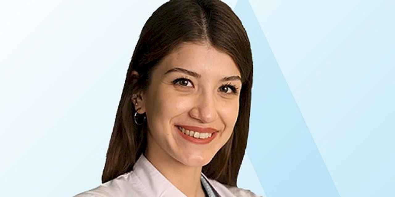 Tatlı Krizini Yenmenin 8 Püf Noktası!