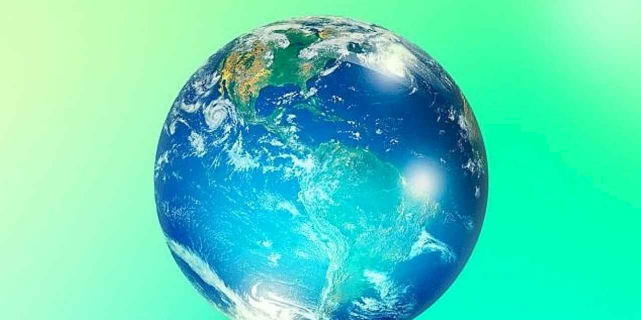 Kaspersky, H2 2022 ve 2023 için ESG raporunu yayınladı