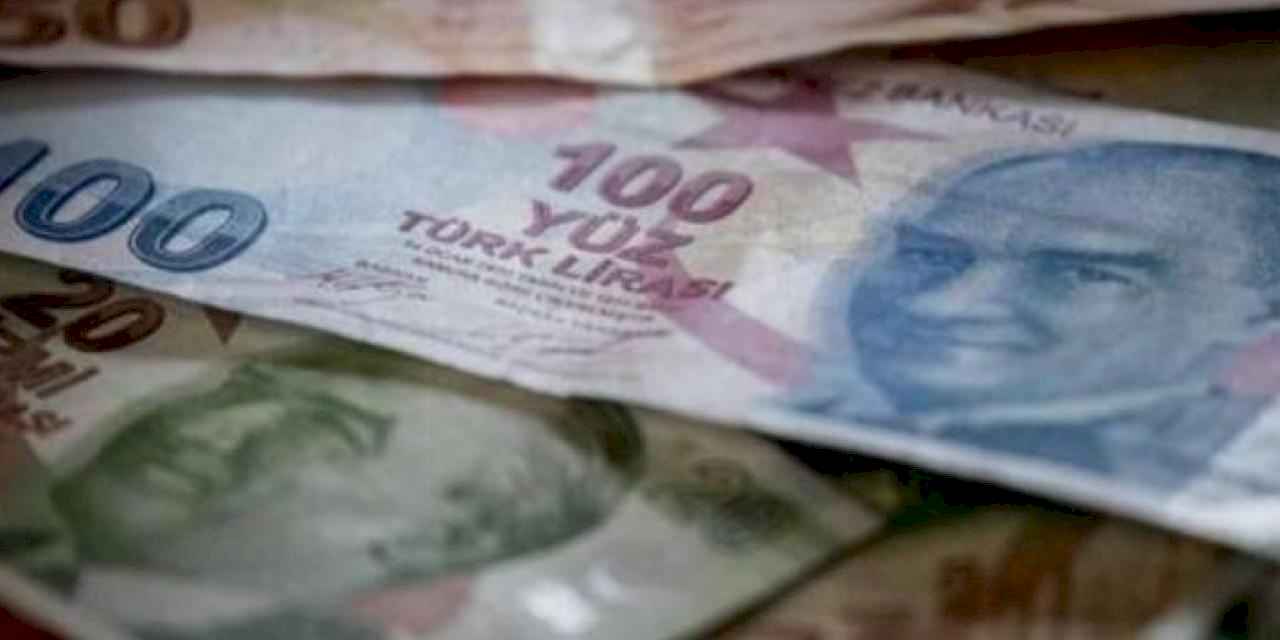 Keşan Belediyesinden vergi hatırlatması