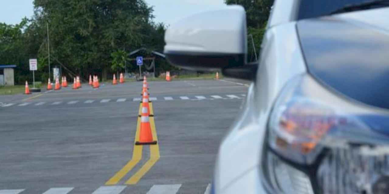 Sürücü kurslarından flaş açıklama