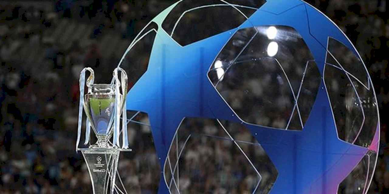 2026 UEFA Şampiyonlar Ligi finalinin ev sahibi belli oldu!