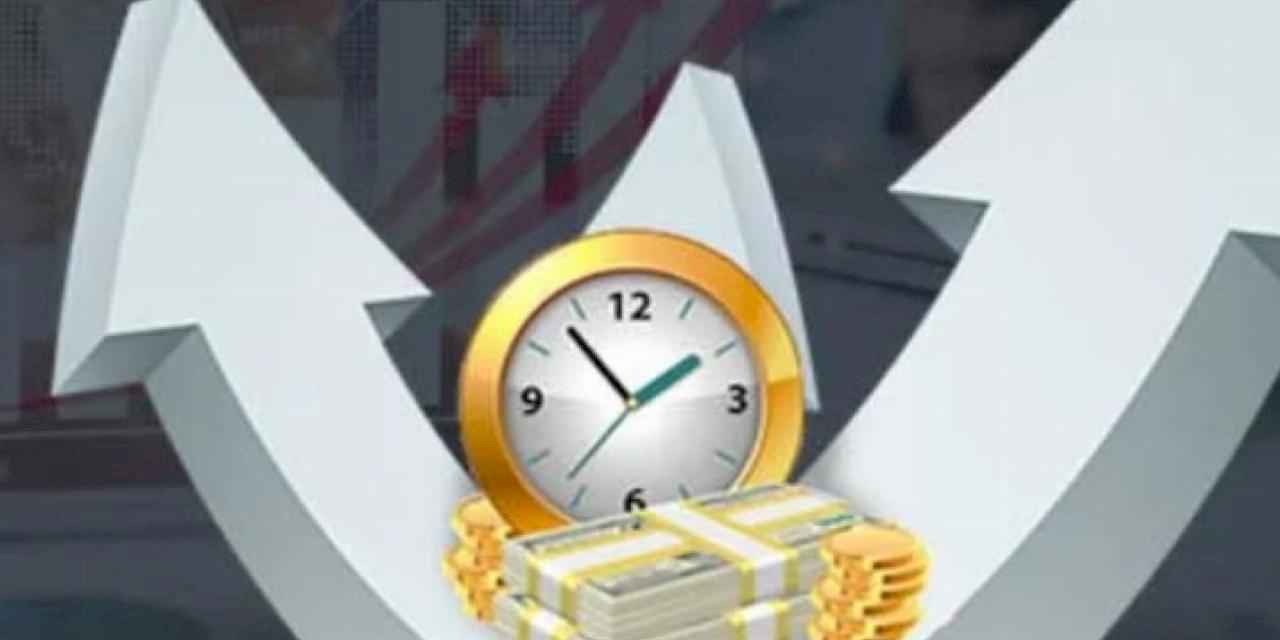 Bankalarda kâr satışları görüldü