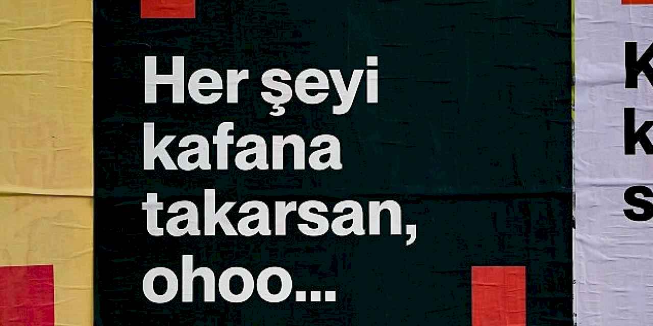 Heltia'dan Mental Sağlık Farkındalık Ayı Kampanyası