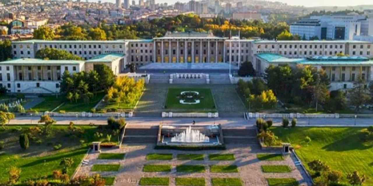 TBMM'de gündem bu hafta da yoğun