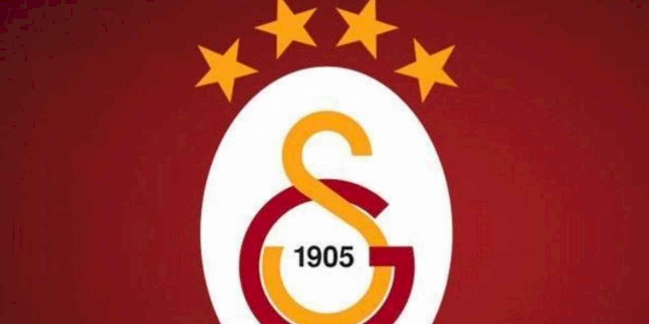 Bakan Bak'tan Galatasaray'a tebrik