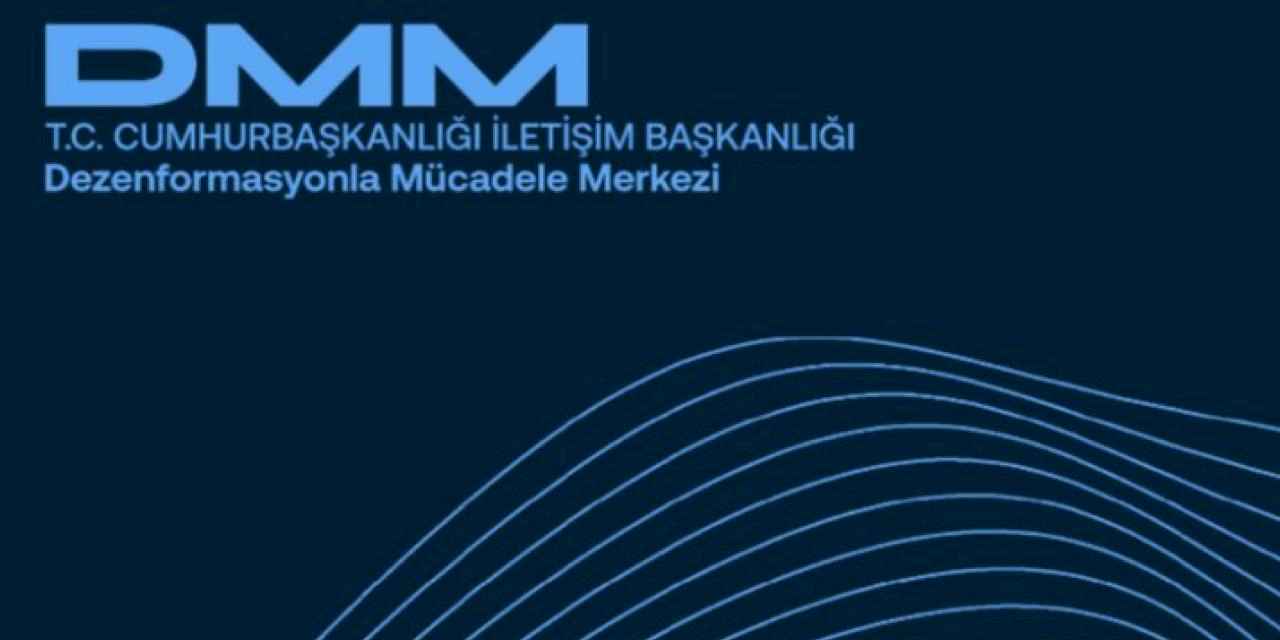 Bakteri tespit edilen etlerin 'halka satılmış olabileceği' iddiaları asılsız